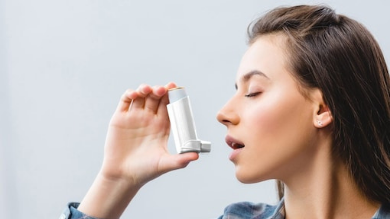 bronchial-asthma-can-it-be-cured