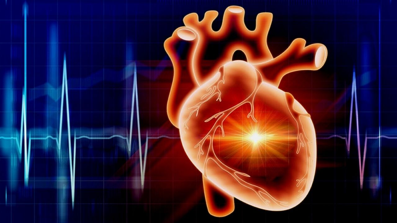 prevention-cardiovascular-disease