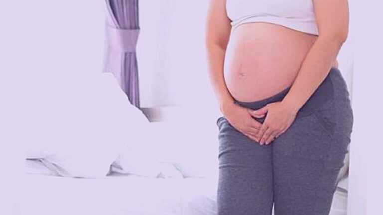 frequent-urination-during-pregnancy