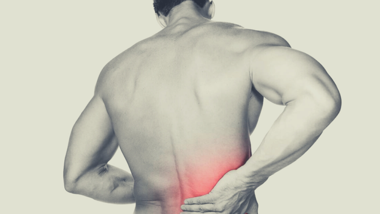 back-pain-lower-right-side