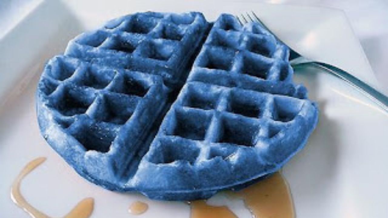 Prevention of blue waffle