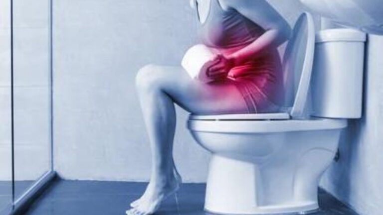 dysuria-painful-urination-causes