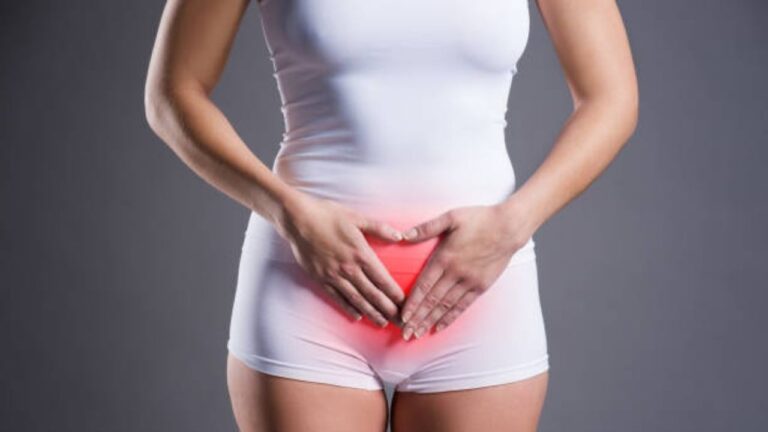Endometriosis Surgery