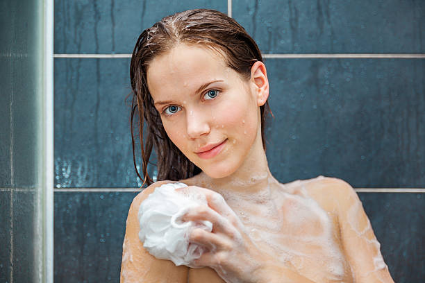What is the best antibacterial body wash?
