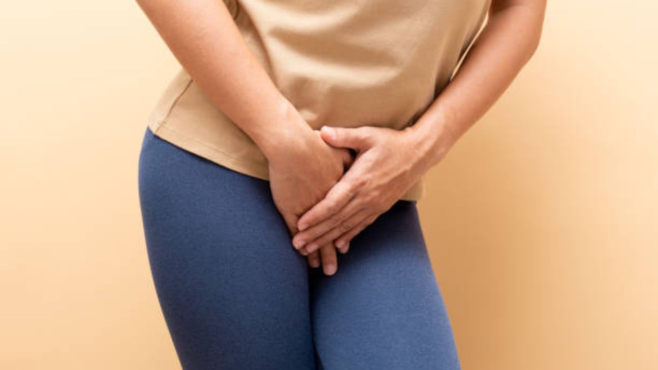 Urinary Tract Infection : Symptoms, Causes & Best Treatment